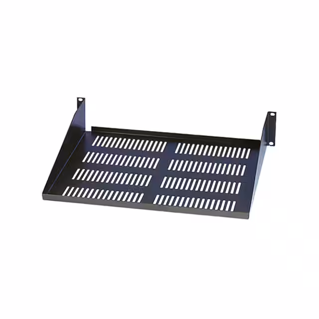 SRSHELF2PDP Tripp Lite  Rack Components
